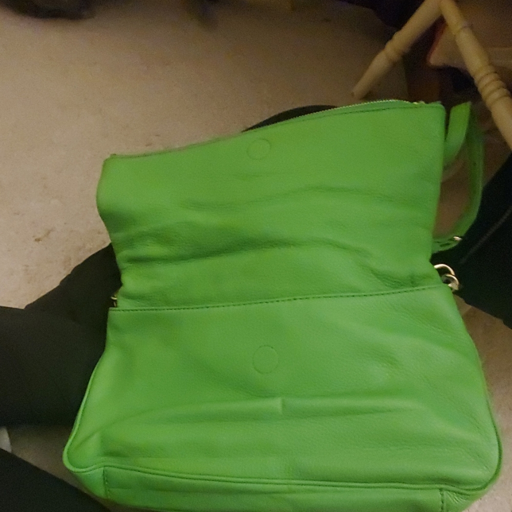 Handbag - Picture 2 of 2